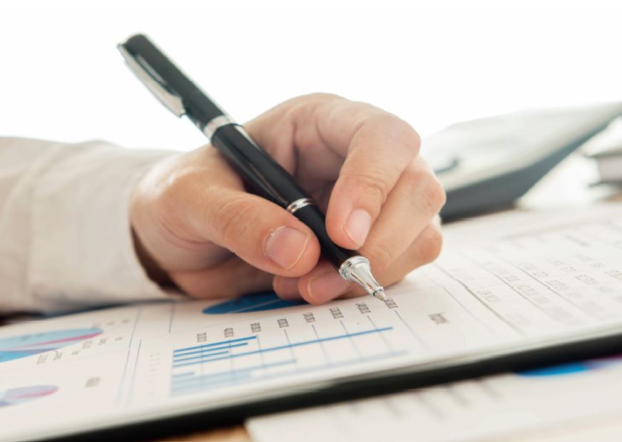 The insider’s guide to choosing a good accountant